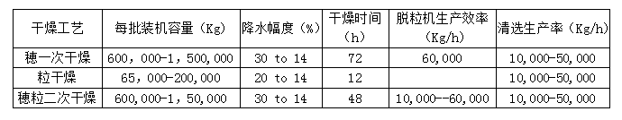 QQ截图20180511150543.png