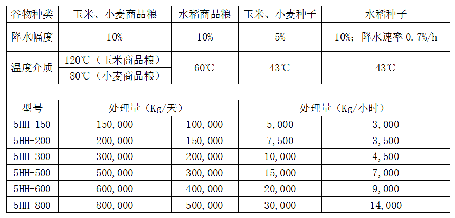 QQ截图20180511143819.png